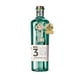 thumbnail image 1 of Ginebra London Dry Gin No. 3 700 ml Gin No. 3 700 ml, 1 of 3