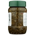 thumbnail image 3 of Badia Sauce Chimichurri, with Olive Oil, 8 oz Bottle, 3 of 7