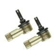 thumbnail image 7 of NEW Tie Rod End Kit for Honda TRX400EX TRX-400EX 400 EX Fourtrax 1999 2000, 7 of 7