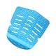thumbnail image 4 of Almohadillas de tracción de accesorios de la tabla de surf Papá de de la cubierta de para la tabla de surf d, 4 of 9