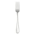 thumbnail image 2 of Lenox Modern Pillar Flight 12-Piece Set, 2 of 4