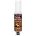 thumbnail image 4 of J-B Weld 50151 Woodweld Epoxy Syringe - 25 ml. Tan, 4 of 10
