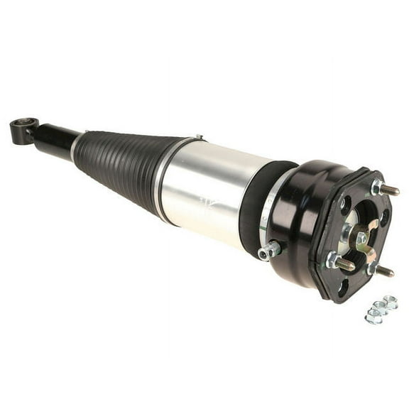 Front Suspension Air Strut - Compatible with 2001 - 2006 LS430 2002 2003 2004 2005