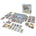 thumbnail image 3 of Juego de mesa One Piece Adventure Island - Los mejores juegos, 3 of 6