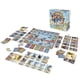 thumbnail image 3 of Juego de mesa One Piece Adventure Island - Los mejores juegos, 3 of 6