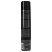 Matrix Vavoom Freezing Spray Extra-Full 14.9 oz