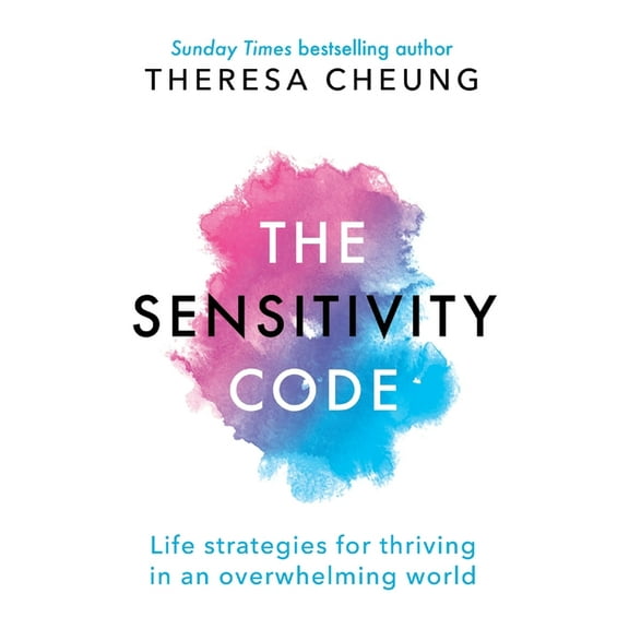 The Sensitive Soul (Paperback)