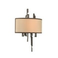 thumbnail image 2 of One Light Mini Pendant Kalco Lighting 303550Rs, 2 of 2