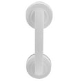 thumbnail image 3 of OHOIOLLA 1Pack Heavy Duty Suction Handle for Sliding Doors Bath Handles No Drilling Required 7.6X2.6X2.0In, 3 of 8