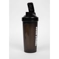 thumbnail image 6 of Shaker XXL - Black/Black, 6 of 9