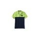 thumbnail image 1 of Polo Rugby Aeropostale New York para hombre verde pequeño, 1 of 1