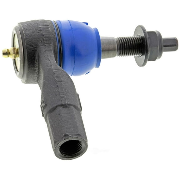 Steering Tie Rod End Fits select: 2019-2023 JEEP CHEROKEE