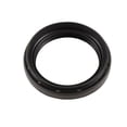 thumbnail image 3 of Kawasaki Bayou Prairie front wheel bearing & seals 300 1989 - 2005 92045-1222, 3 of 5
