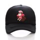 thumbnail image 1 of Gorra de béisbol Gravity Falls Mabel Pines Anime para adultos, 1 of 1