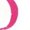 White, variant on Pink Ribbon And ECG Heart Pattern "I Survived Cancer, I Overcame It, I Am Free Again!" Slogan - Short Sleeve T-Shirt, Suitable For Cancer Awareness Events, Survivor Gifts