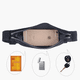 thumbnail image 4 of Bolsillos deportivos elásticos para exteriores, bolsa para correr y ciclismo, cinturón invisible para fitness para hombres y mujeres, 4 of 5