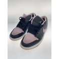 thumbnail image 1 of Nike Air Jordan 1 Low Se/Blk, 1 of 6