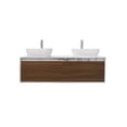 thumbnail image 1 of Gabinete Para Baño Con Doble Lavabo Minimalista DOROTA, 1 of 5