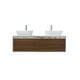 thumbnail image 1 of Gabinete Para Baño Con Doble Lavabo ANTON Minimalista, 1 of 6