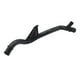 thumbnail image 4 of 5Q0121070AB 5Q0121070BR Arteon 36*8*10CM 120克, 4 of 8