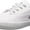 White, variant on Sperry Top-Sider Women's Sayel Splash Sneaker, Navy, 10 Medium US