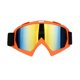 thumbnail image 1 of Gafas de moto para cross country, gafas para casco Harley, gafas para exteriores a prueba de rayos UV, gafas para montar a caballo, 1 of 6