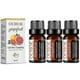 thumbnail image 1 of 3pcs 10ml Grapefruit Fat-eliminating Essential Oil Slimming Sh, 1 of 5
