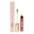 thumbnail image 1 of Brillo de labios Charlotte Tilbury Lip Lustre Pillow Talk, 1 of 2