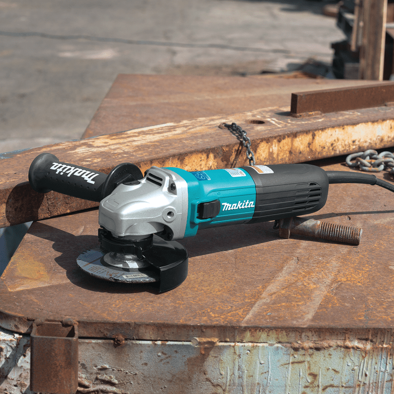 Makita ga5042c sale