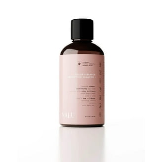 Fanola No-Yellow Shampoo and Mask 1000ml/33.8oz DUO - Walmart.com