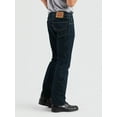 thumbnail image 4 of Levi's Men's 514 Straight Fit Jeans, 4 of 7
