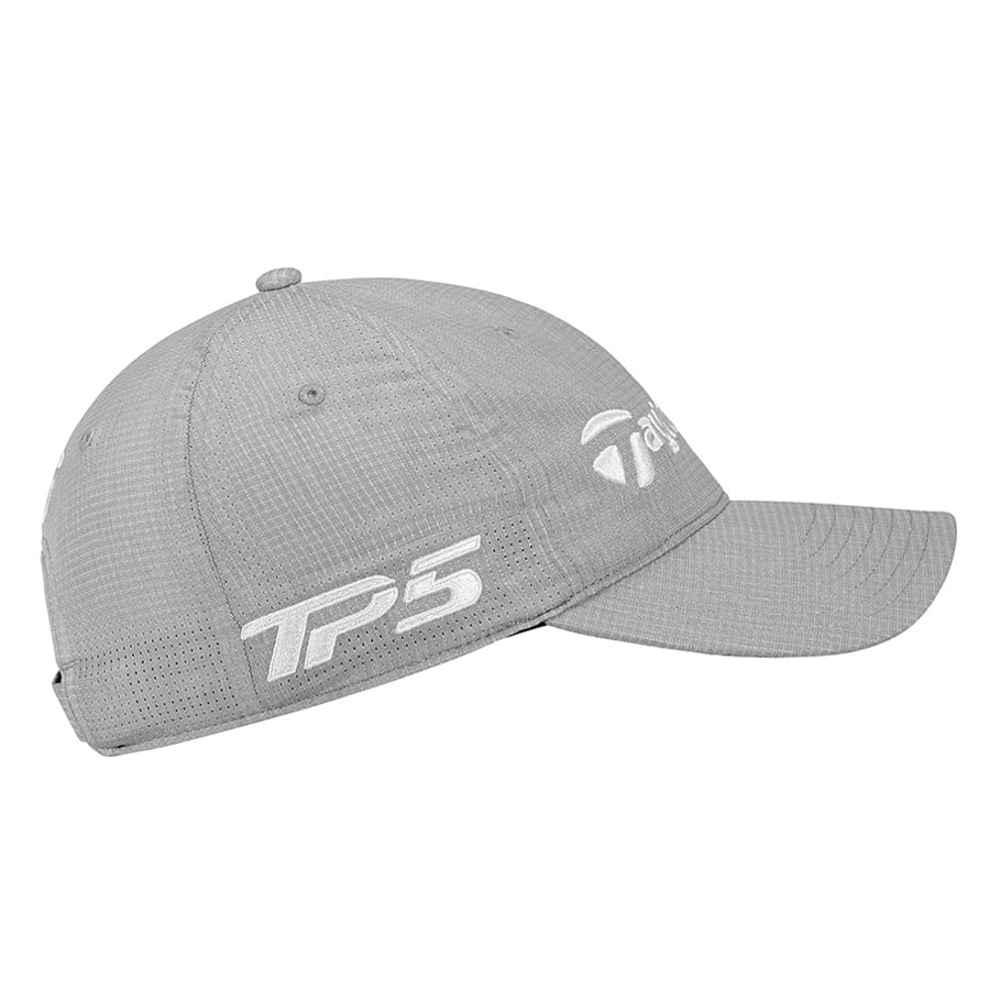 taylormade m3 hat