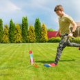 thumbnail image 4 of Children's Feet Can Rocket And Small Flying Outdoor Toys 60 X 60cm, 4 of 7