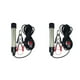 thumbnail image 2 of Luz LED de pesca Eigraketly 1200LM resistente al desgaste herramientas ligeras para peces al aire libre, 2 of 6