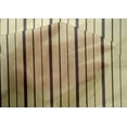 thumbnail image 4 of oneOone Cotton Silk Fabric Vertical Stripe Decor Fabric Printed BTY 42 Inch Wide, 4 of 4