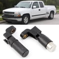 thumbnail image 3 of Speed Sensor, Easy To Install  Materials  Performance Perfect Fit Speed Sensor for , Sports Car Truck Driver for Car, 3 of 8