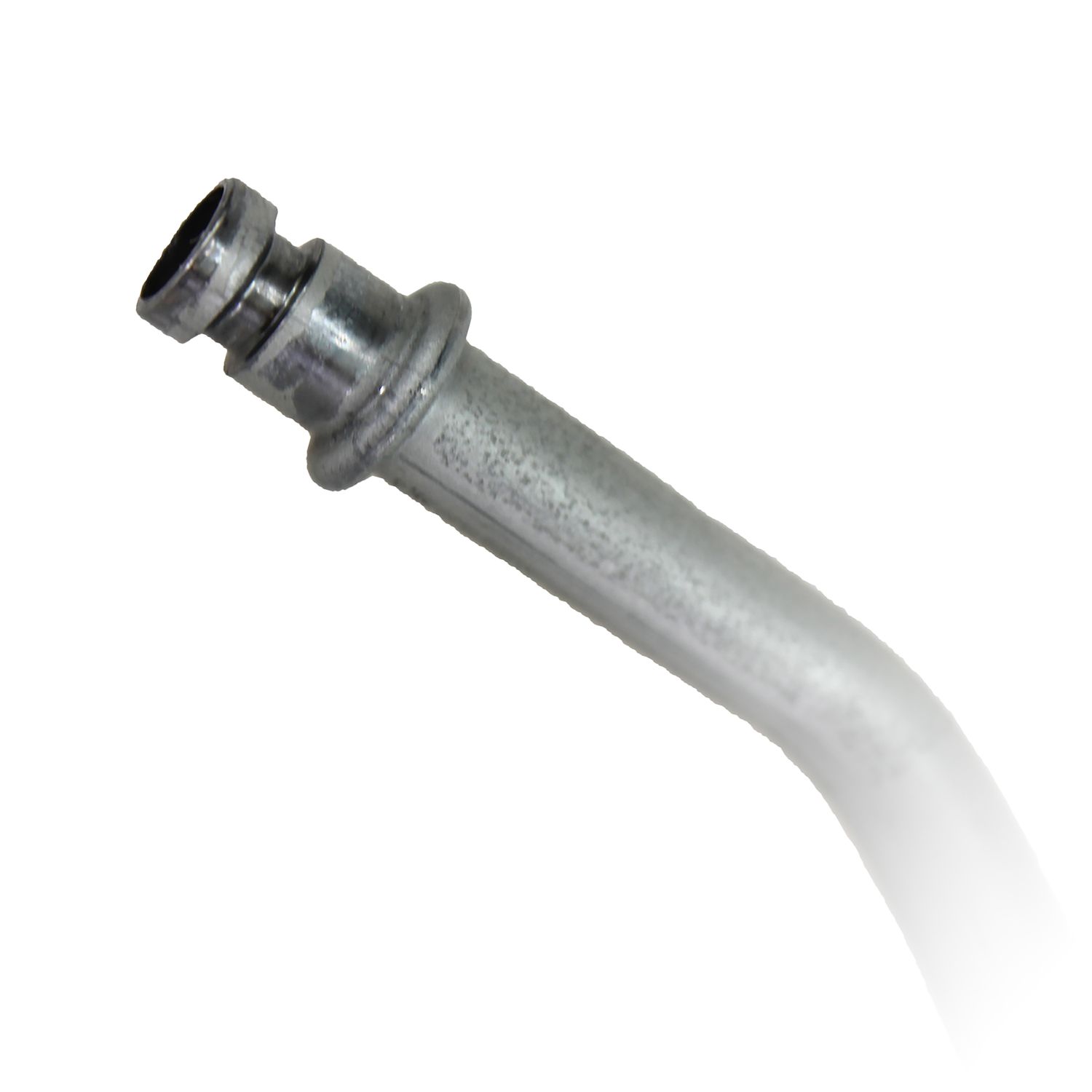 Edelmann 39868 Power Steering Return Line End Fitting