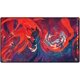 thumbnail image 3 of Ultimate Guard - Playmat - Magic: The Gathering - Secrets of Strixhaven - Prismari, 3 of 6