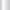 Silver with Vinyl Feet, variant on M-D Building Products 79962 3-1/2 in. x 5/8 in. x 72 in. Silver Aluminum Commercial Dome Top Low-Profile Threshold