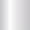 Silver with Vinyl Feet, variant on M-D Building Products 79962 3-1/2 in. x 5/8 in. x 72 in. Silver Aluminum Commercial Dome Top Low-Profile Threshold