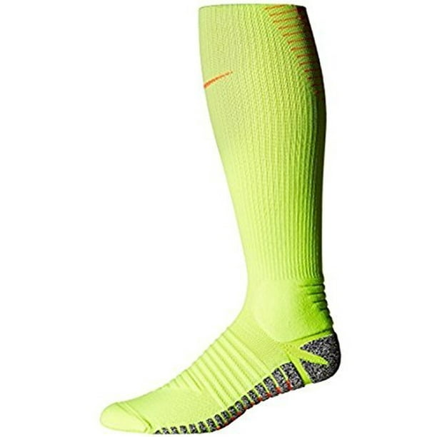 nike elite over the calf socks