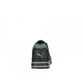 thumbnail image 3 of PUMA Sécurité pour Hommes Elevate Noir 10 W US W, 3 of 4