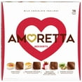 thumbnail image 1 of MIESZKO AMORETTA DESSERTS 106gx1, 1 of 1