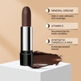 thumbnail image 4 of Komiseup Hair Color Touch-Up Stick Hair Dyes Pen Long Lasting Fast Staining Cover Gray Hair Compact And Convenient Physical Covering And Safety 4g, 4 of 9