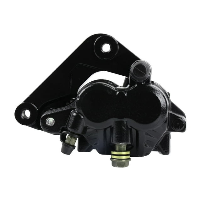 CALIPER FRENO (MORDAZA) DELANTERO BAJAJ PULSAR NS 200 (12-23)