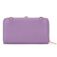 thumbnail image 4 of Montana West Bolso Pequeño de Crossbody de Cuero Vegano 19x11x5 cm, 4 of 6