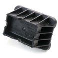 thumbnail image 3 of 2X 51717042974 Jack Point Jacking Support Plug Lift Block for  I3 F01 F02 F03 F04 F06 F07, 3 of 6