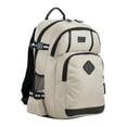 thumbnail image 3 of Bodhi Unisex Horizon Backpack, Stone, 3 of 7