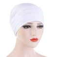 thumbnail image 1 of Double Layered Soft Satin Lined Double Layered Soft Satin Lined, 1 of 2