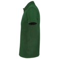 thumbnail image 3 of SOLS Polo à Manches Courtes Parfait pour Hommes, 3 of 4